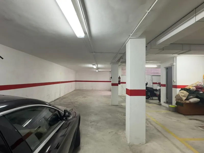 A COMPLETE BUILDING COMPRISING 4 FLATS, BUILT TO A HIGH STANDARD AND GUARANTEED TO BE PROFITABLE