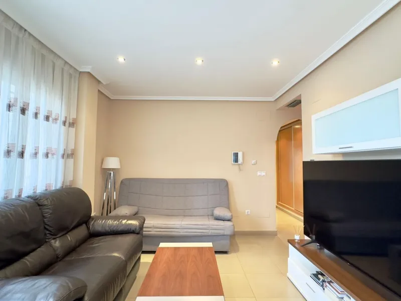 A COMPLETE BUILDING COMPRISING 4 FLATS, BUILT TO A HIGH STANDARD AND GUARANTEED TO BE PROFITABLE