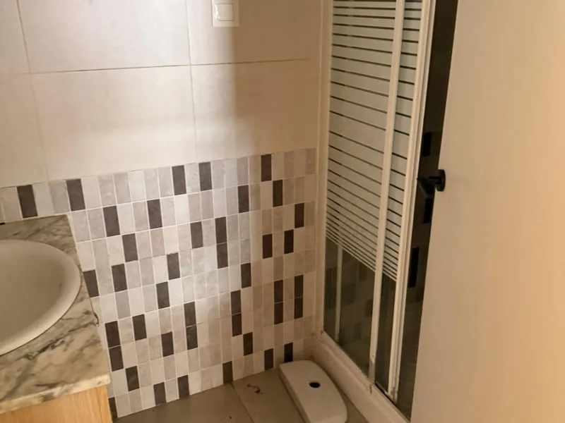 ✨ GRAN OPORTUNIDAD DE REFORMA CON TERRAZA EN ALICANTE ✨