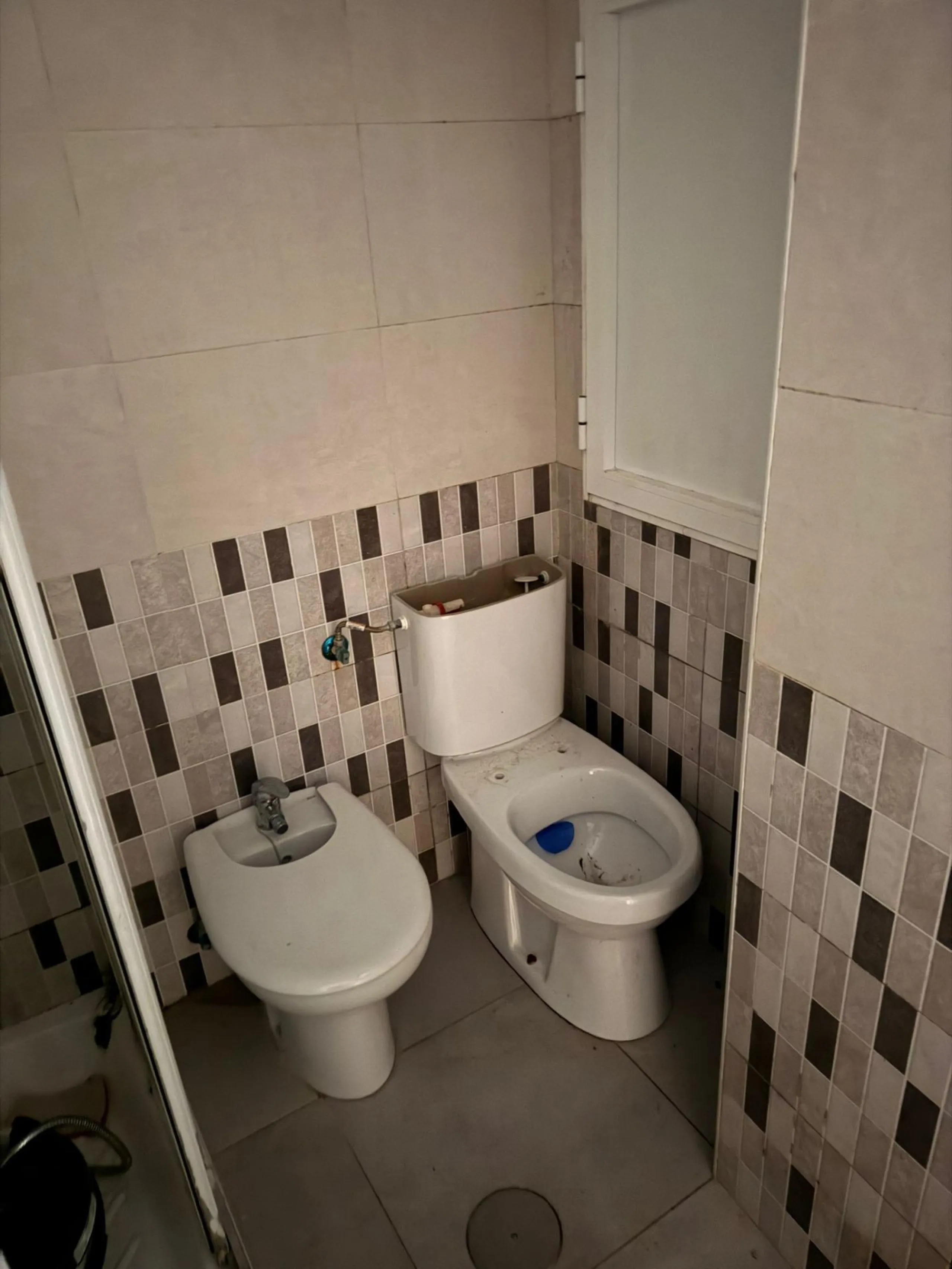 ✨ GRAN OPORTUNIDAD DE REFORMA CON TERRAZA EN ALICANTE ✨