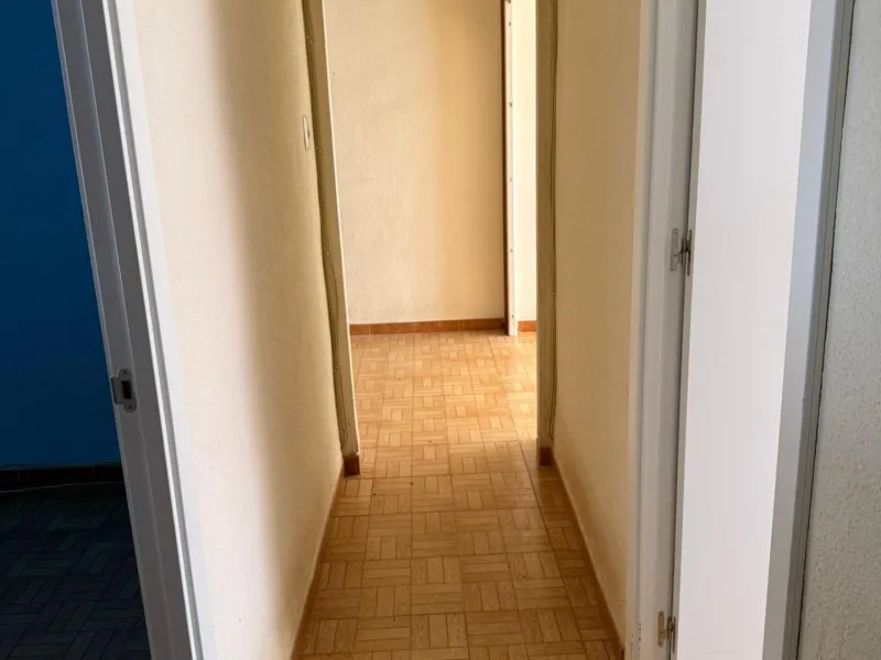 ✨ GRAN OPORTUNIDAD DE REFORMA CON TERRAZA EN ALICANTE ✨