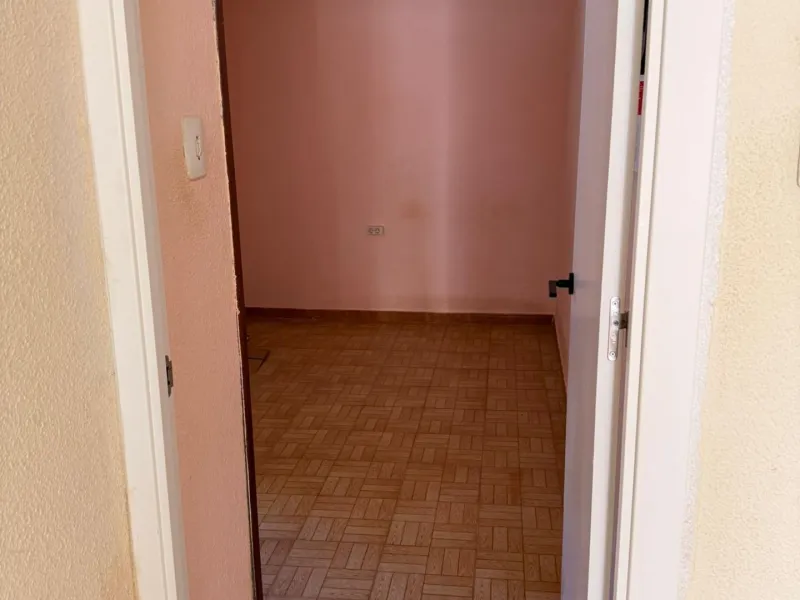 ✨ GRAN OPORTUNIDAD DE REFORMA CON TERRAZA EN ALICANTE ✨