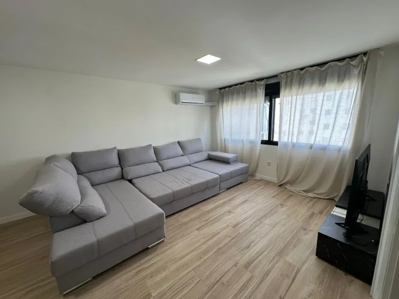 🏙️ VIVIR EN PLENO CENTRO + GARAJE 🚗 = OPORTUNIDAD ÚNICA 🔥