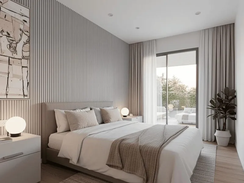 Nuevos Apartamentos en Los Alcázares