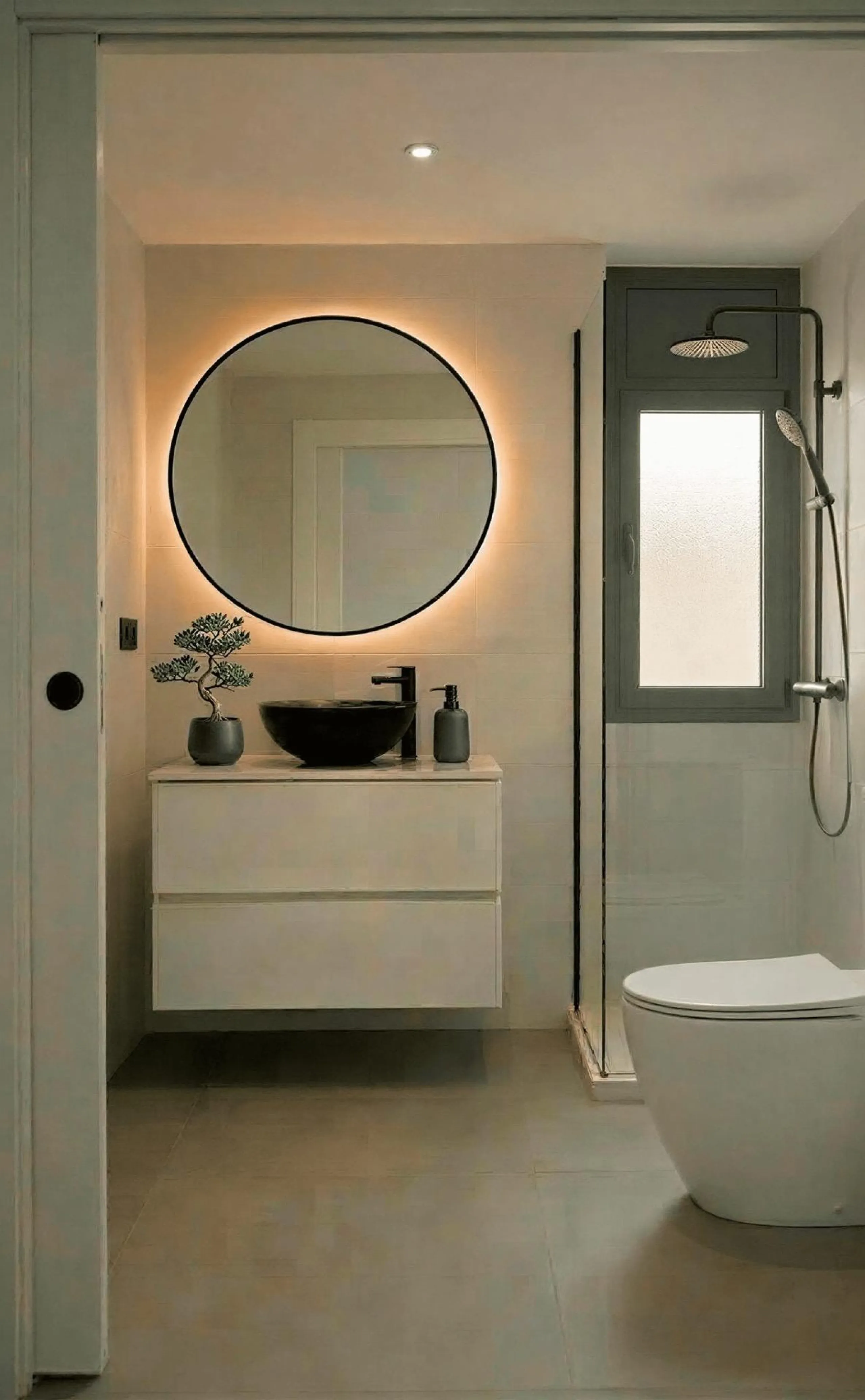 Nuevos Apartamentos en Los Alcázares