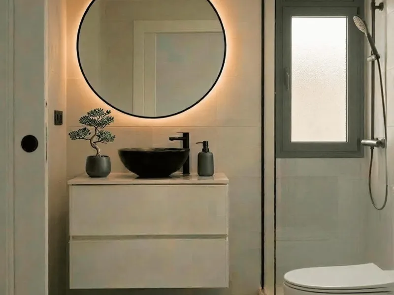 Nuevos Apartamentos en Los Alcázares
