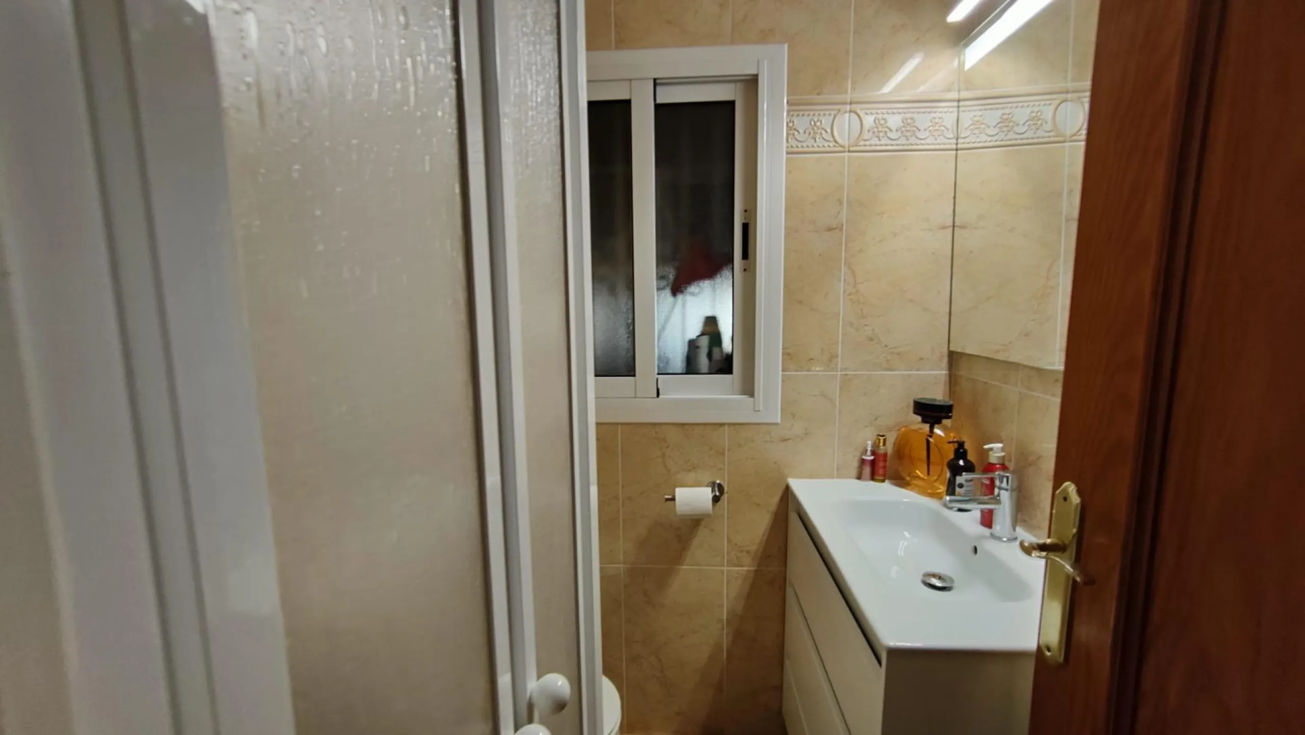 🌿☀️ Encantadora villa independiente en Moraira – amplitud, calidez y estilo mediterráneo ☀️🌿
