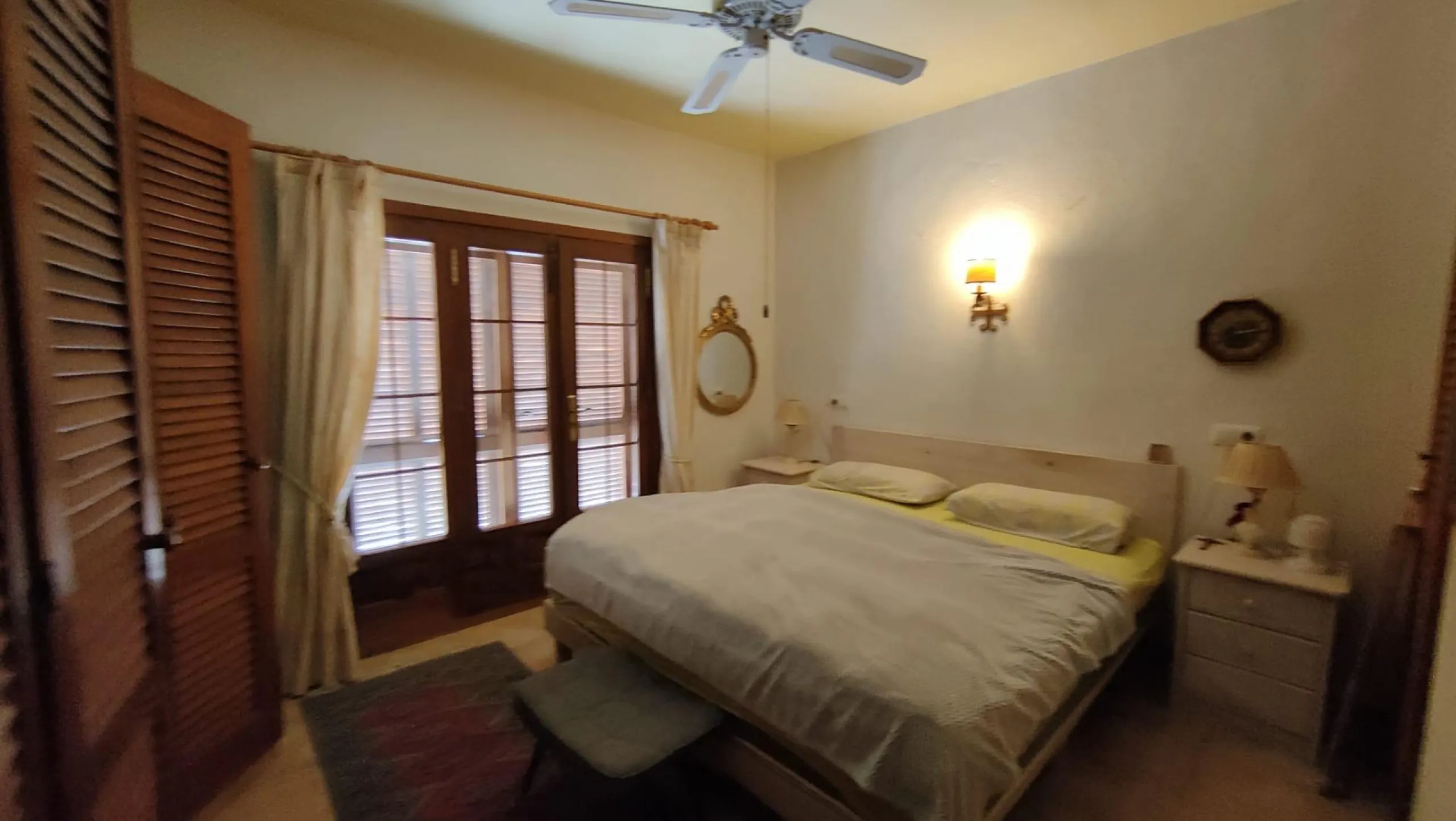 🌿☀️ Encantadora villa independiente en Moraira – amplitud, calidez y estilo mediterráneo ☀️🌿