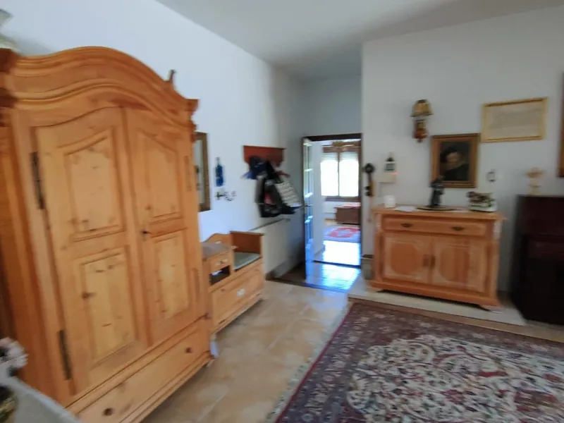 🌿☀️ Encantadora villa independiente en Moraira – amplitud, calidez y estilo mediterráneo ☀️🌿