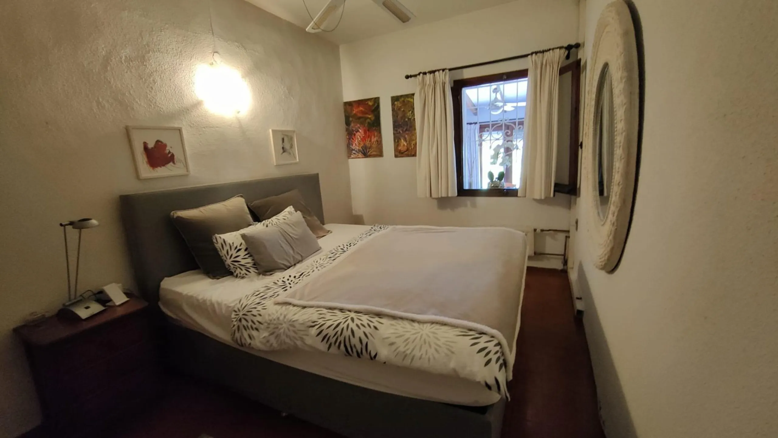 🌿☀️ Encantadora villa independiente en Moraira – amplitud, calidez y estilo mediterráneo ☀️🌿