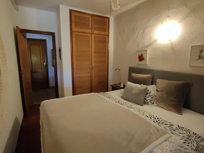 🌿☀️ Encantadora villa independiente en Moraira – amplitud, calidez y estilo mediterráneo ☀️🌿