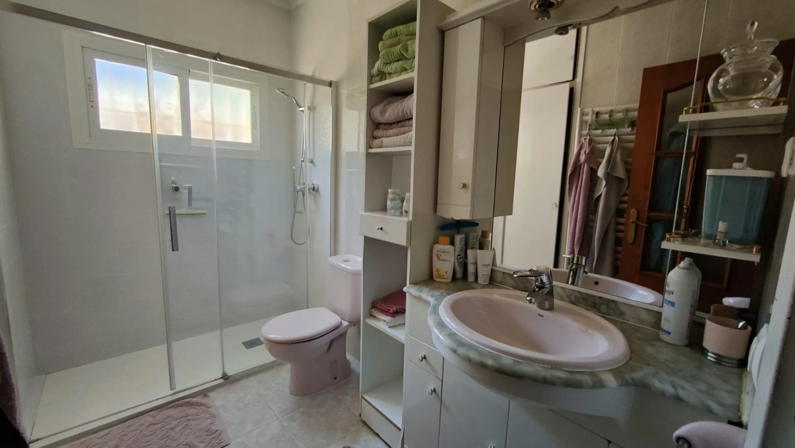 🌿☀️ Encantadora villa independiente en Moraira – amplitud, calidez y estilo mediterráneo ☀️🌿