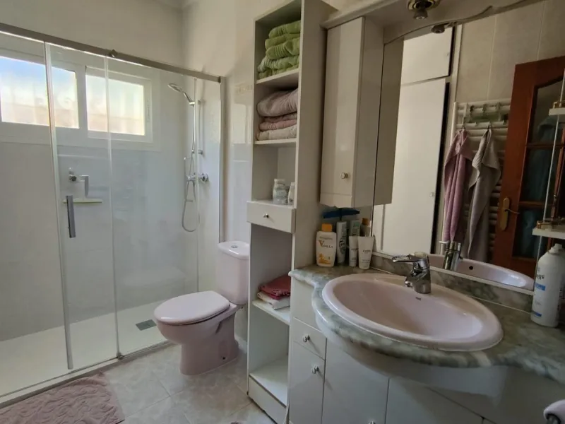 🌿☀️ Encantadora villa independiente en Moraira – amplitud, calidez y estilo mediterráneo ☀️🌿