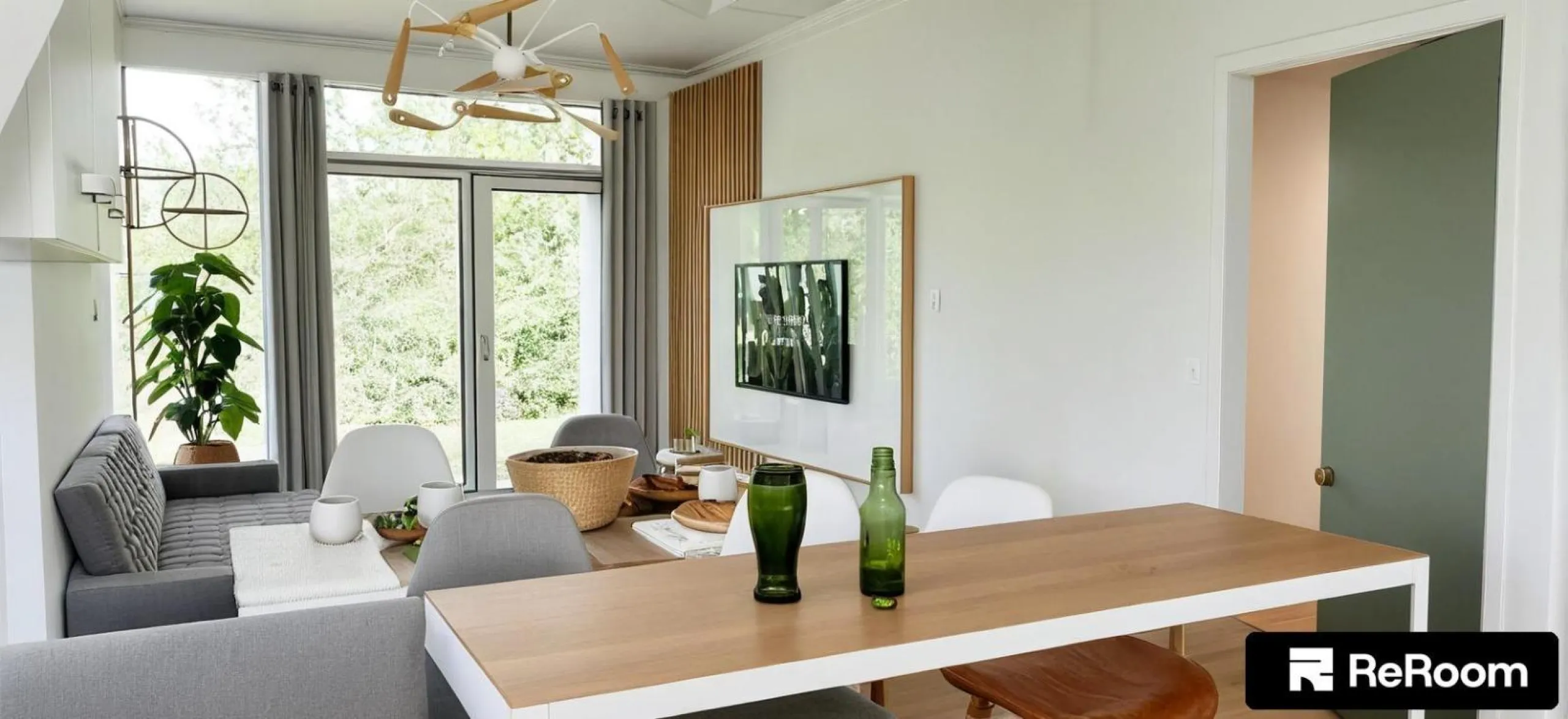 Apartamentos modernos en venta a solo 400 m de la playa de Acequion en Torrevieja, Costa Blanca