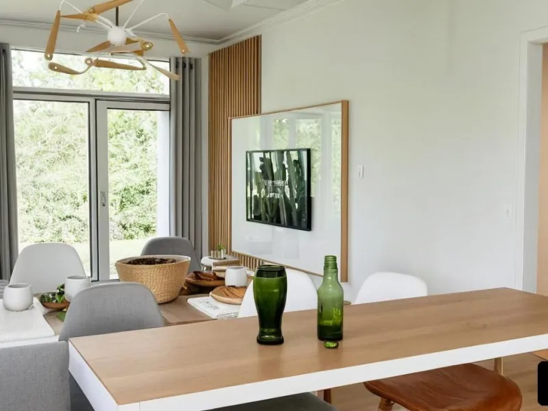 Apartamentos modernos en venta a solo 400 m de la playa de Acequion en Torrevieja, Costa Blanca