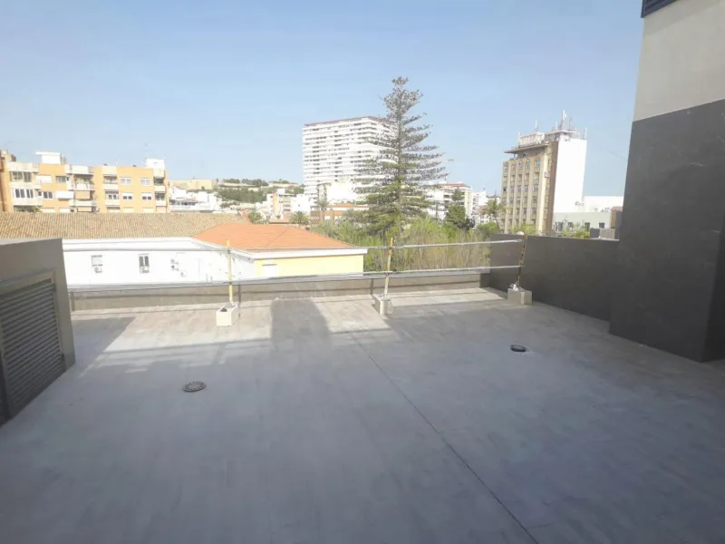 🏗️ OBRA NUEVA 2026 + PISCINA EN AZOTEA 🌊 + CALIDADES DE LUJO ✨