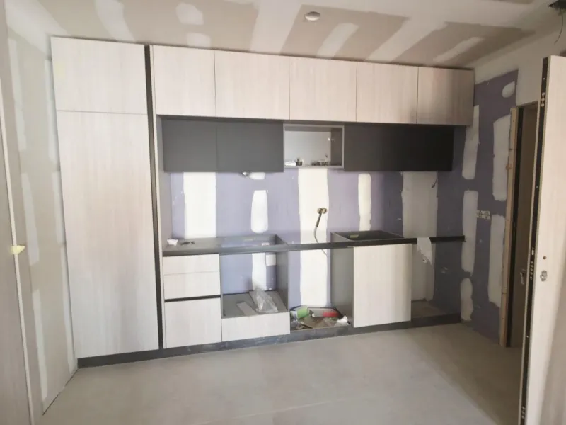 🏗️ OBRA NUEVA 2026 + PISCINA EN AZOTEA 🌊 + CALIDADES DE LUJO ✨