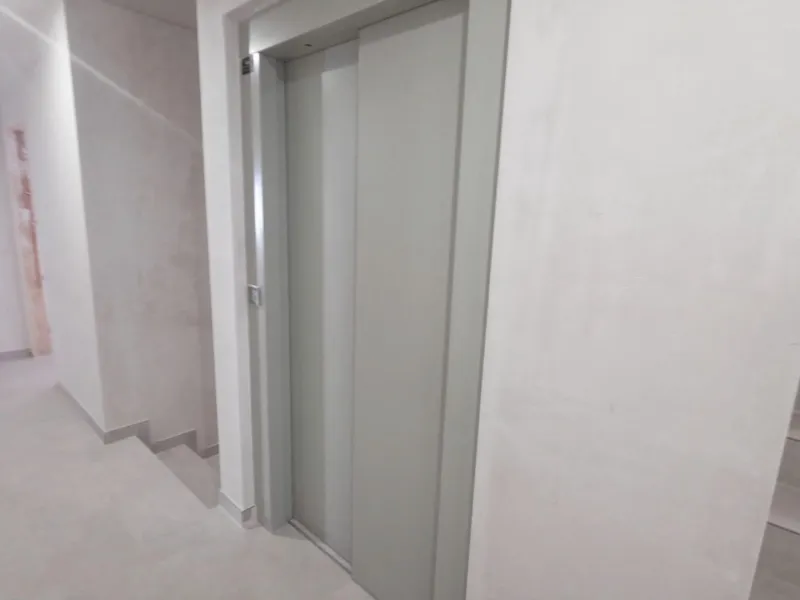 🏗️ OBRA NUEVA 2026 + PISCINA EN AZOTEA 🌊 + CALIDADES DE LUJO ✨