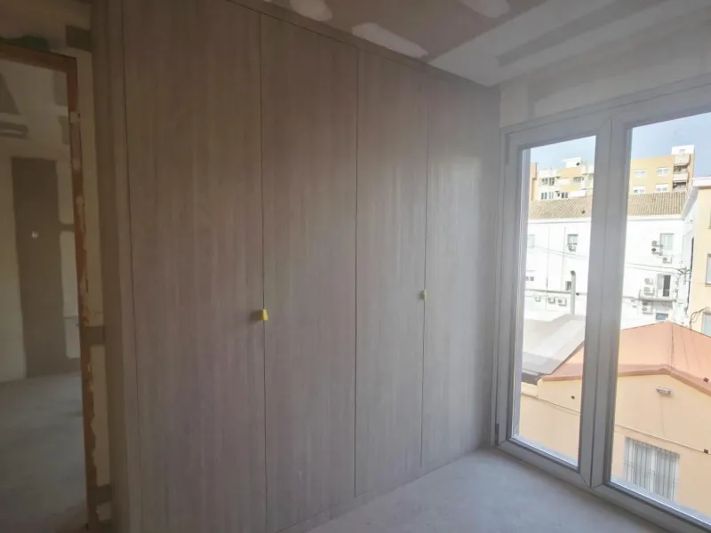 🏗️ OBRA NUEVA 2026 + PISCINA EN AZOTEA 🌊 + CALIDADES DE LUJO ✨
