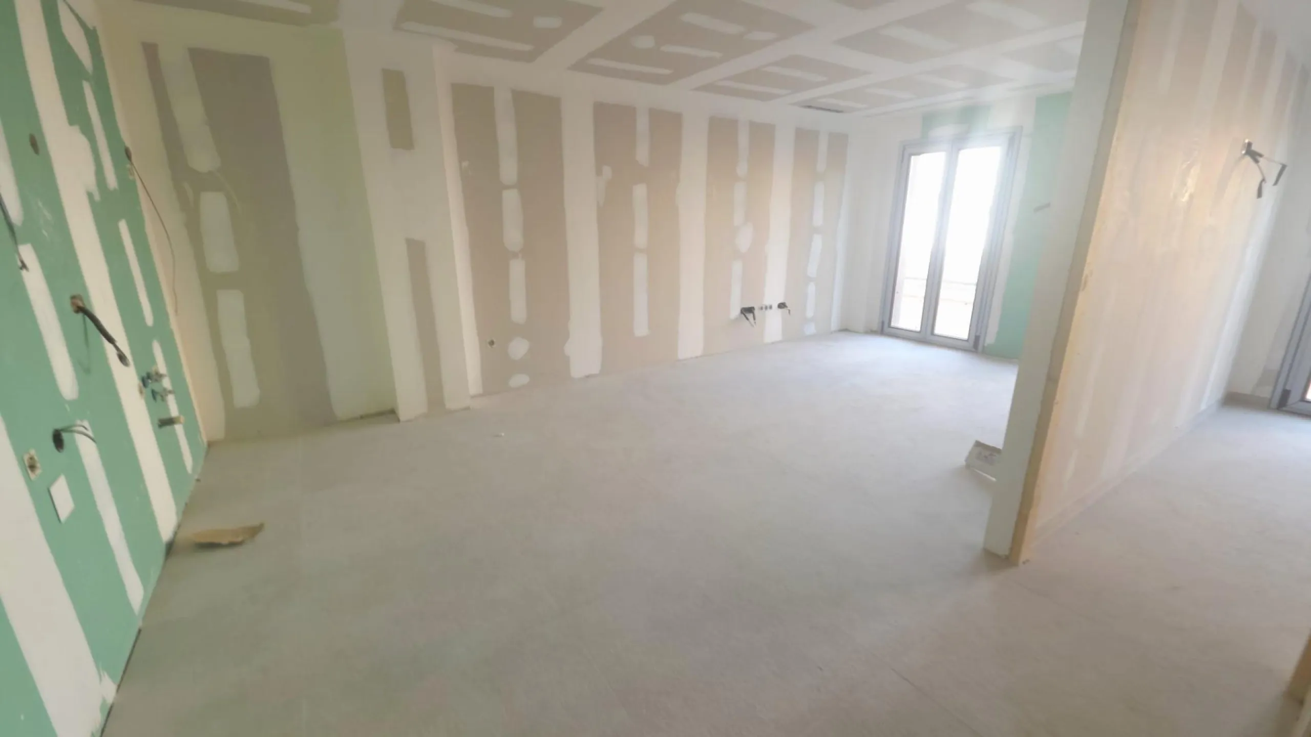 🏗️ OBRA NUEVA 2026 + PISCINA EN AZOTEA 🌊 + CALIDADES DE LUJO ✨