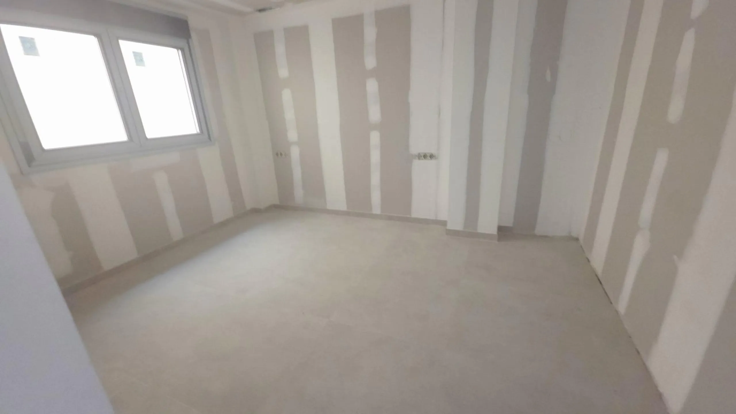 🏗️ OBRA NUEVA 2026 + PISCINA EN AZOTEA 🌊 + CALIDADES DE LUJO ✨