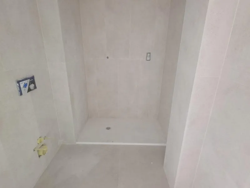 🏗️ OBRA NUEVA 2026 + PISCINA EN AZOTEA 🌊 + CALIDADES DE LUJO ✨