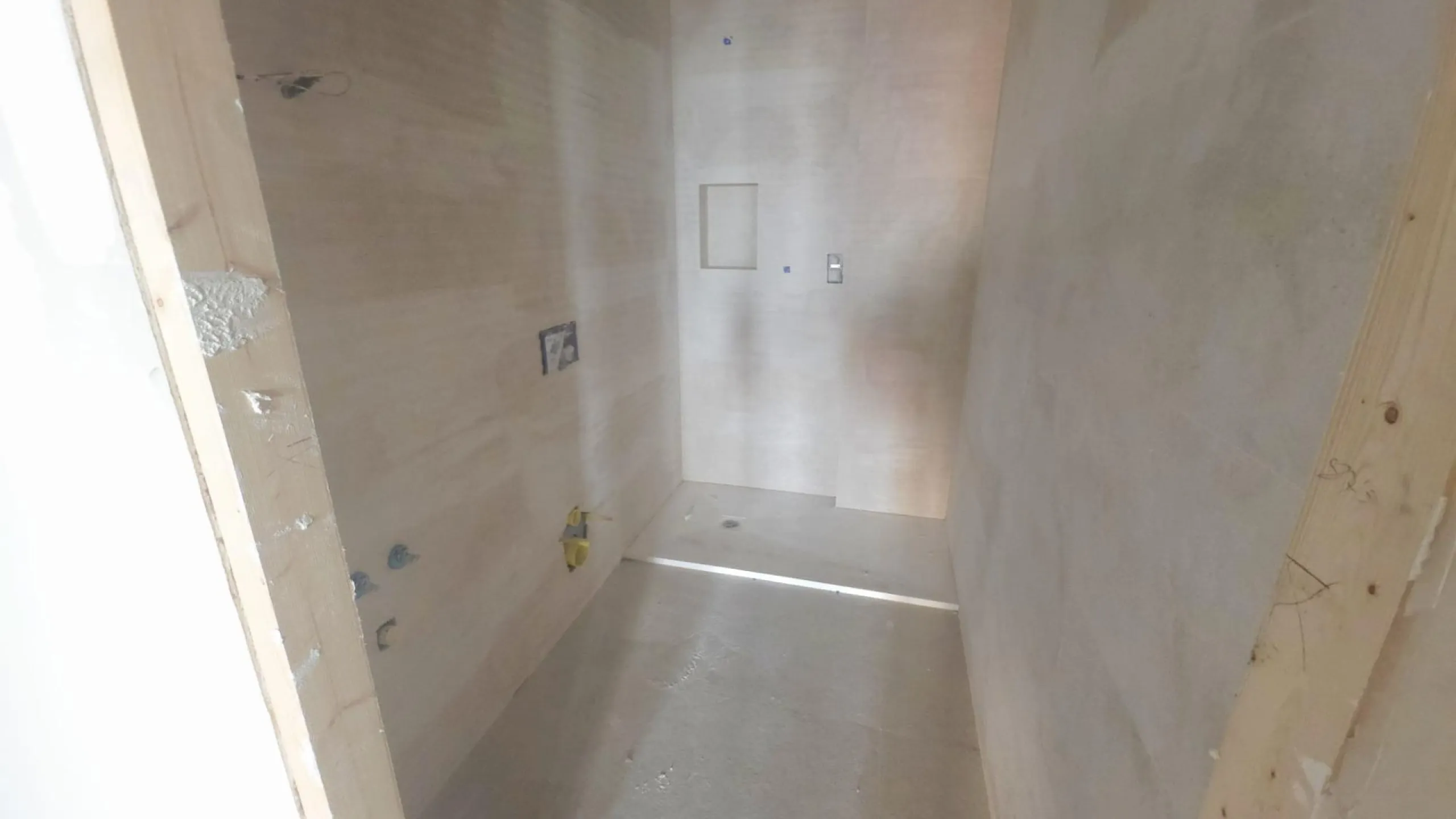 🏗️ OBRA NUEVA 2026 + PISCINA EN AZOTEA 🌊 + CALIDADES DE LUJO ✨
