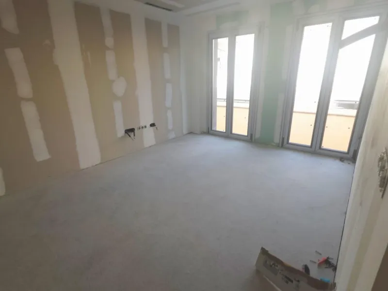 🏗️ OBRA NUEVA 2026 + PISCINA EN AZOTEA 🌊 + CALIDADES DE LUJO ✨