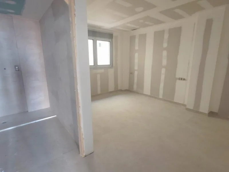🏗️ OBRA NUEVA 2026 + PISCINA EN AZOTEA 🌊 + CALIDADES DE LUJO ✨
