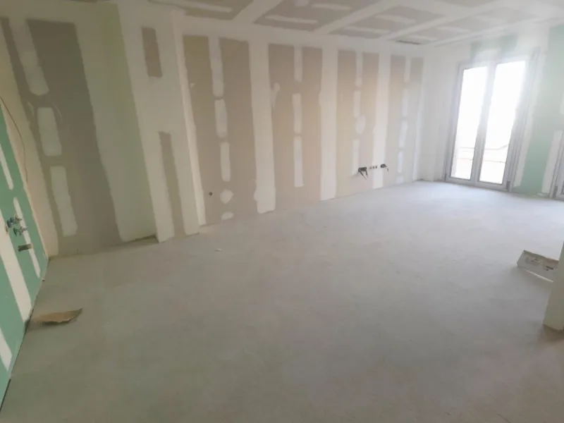🏗️ OBRA NUEVA 2026 + PISCINA EN AZOTEA 🌊 + CALIDADES DE LUJO ✨