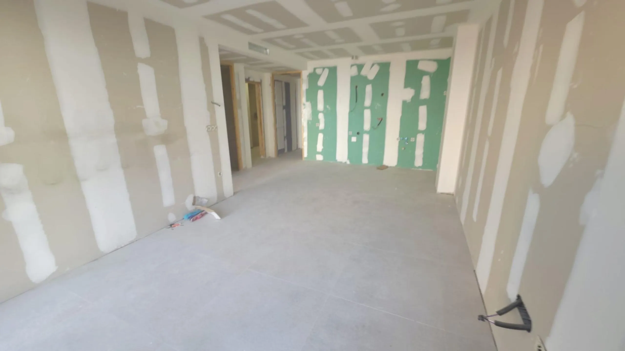 🏗️ OBRA NUEVA 2026 + PISCINA EN AZOTEA 🌊 + CALIDADES DE LUJO ✨