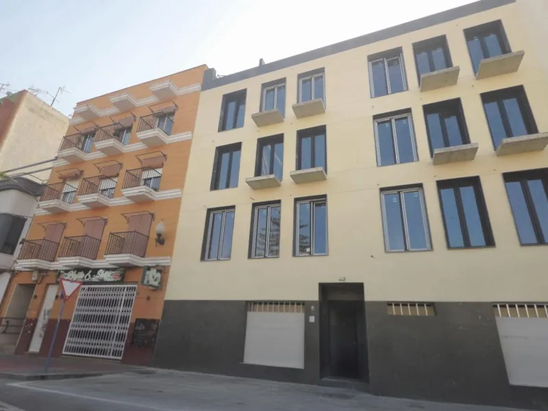 🏗️ OBRA NUEVA 2026 + PISCINA EN AZOTEA 🌊 + CALIDADES DE LUJO ✨