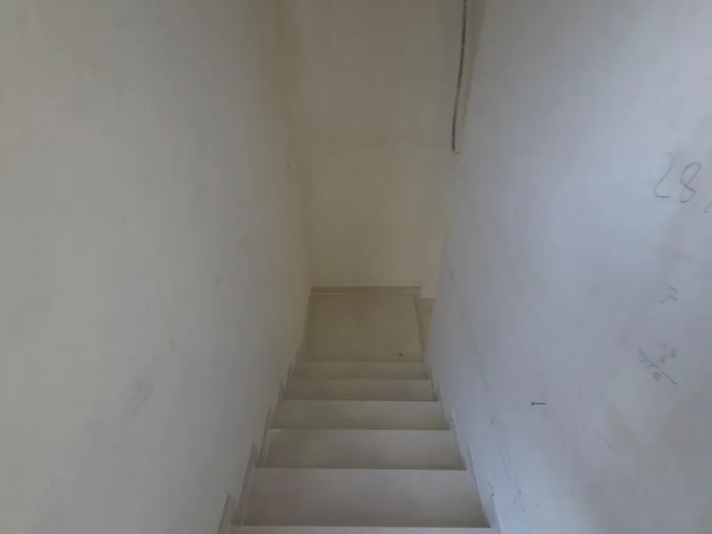 🏗️ OBRA NUEVA 2026 + PISCINA EN AZOTEA 🌊 + CALIDADES DE LUJO ✨