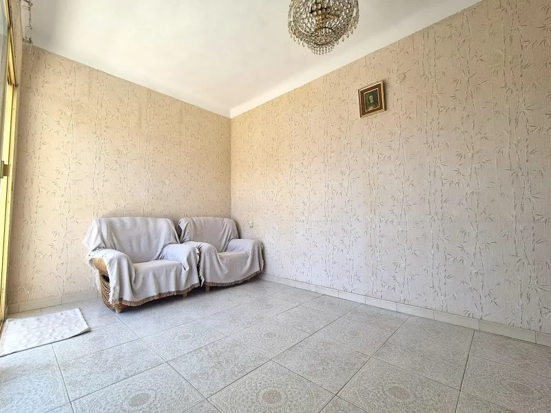PISO EN VENTA EN ALICANTE - CAROLINAS ALTAS
