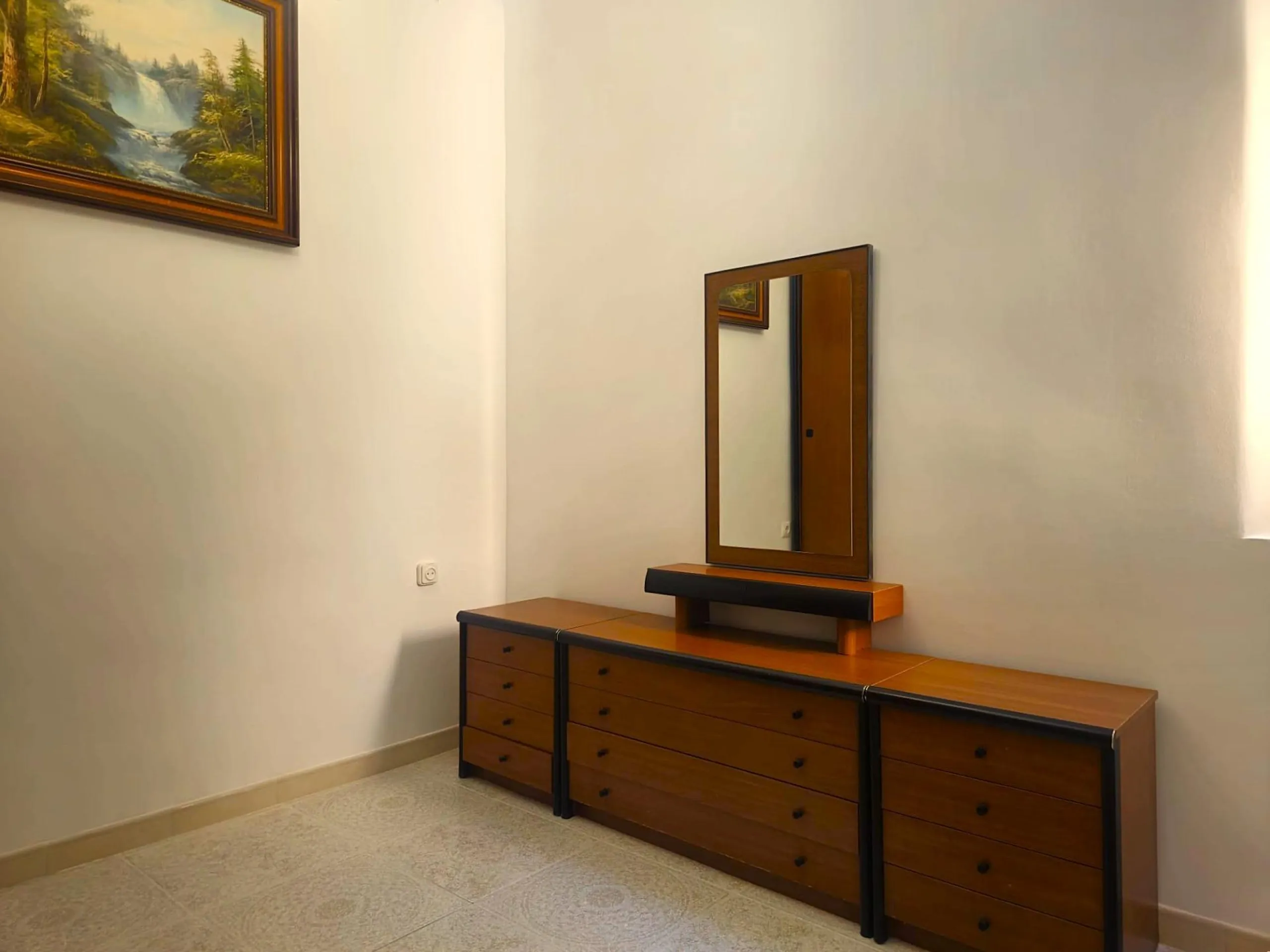PISO EN VENTA EN ALICANTE - CAROLINAS ALTAS