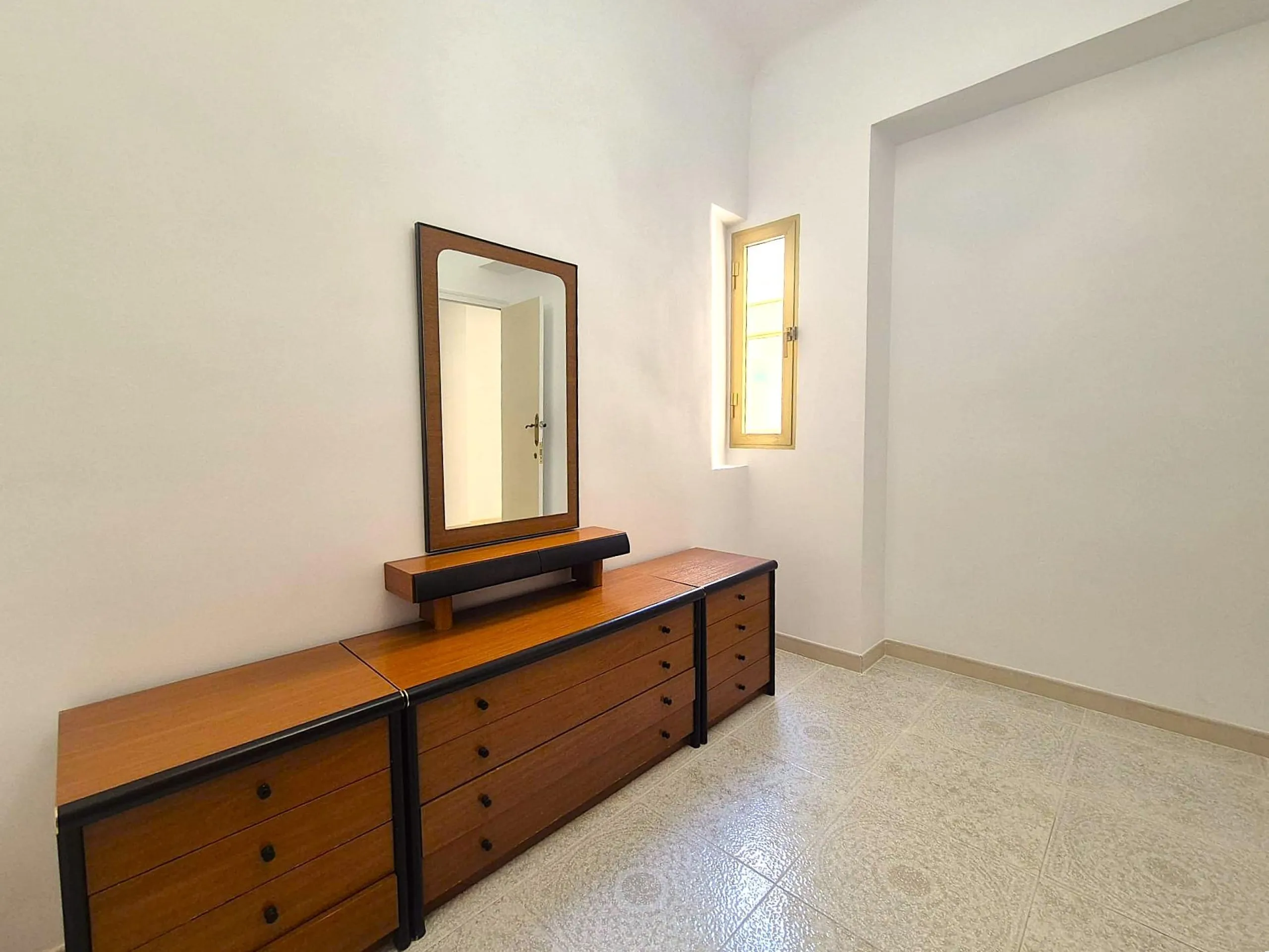 PISO EN VENTA EN ALICANTE - CAROLINAS ALTAS