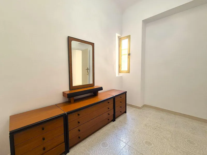 PISO EN VENTA EN ALICANTE - CAROLINAS ALTAS