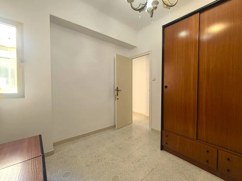 PISO EN VENTA EN ALICANTE - CAROLINAS ALTAS