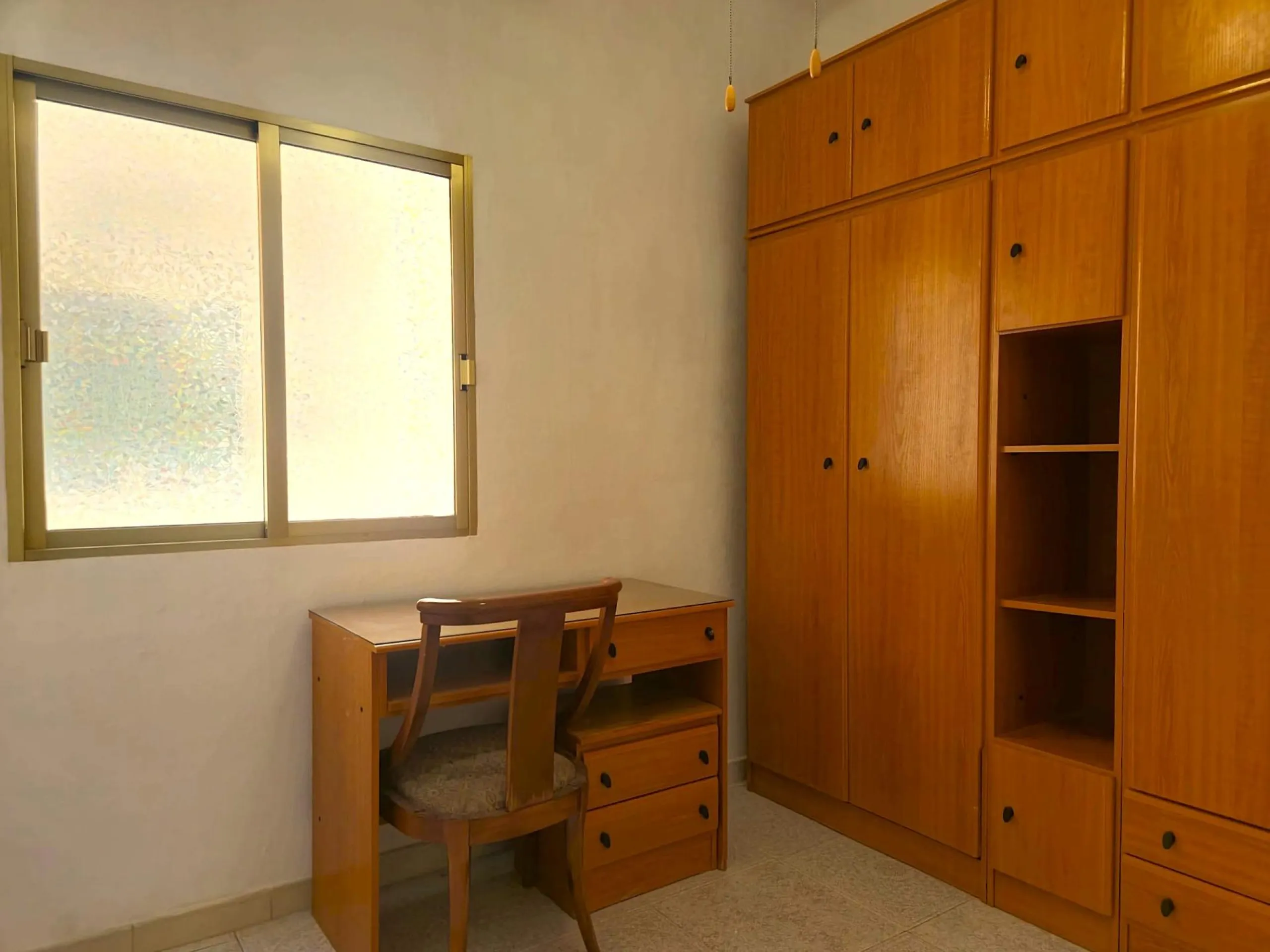 PISO EN VENTA EN ALICANTE - CAROLINAS ALTAS
