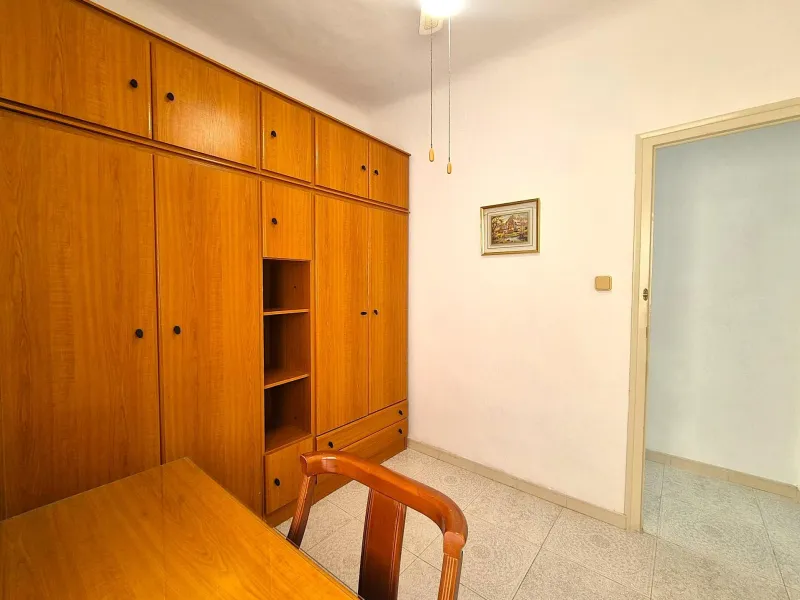 PISO EN VENTA EN ALICANTE - CAROLINAS ALTAS