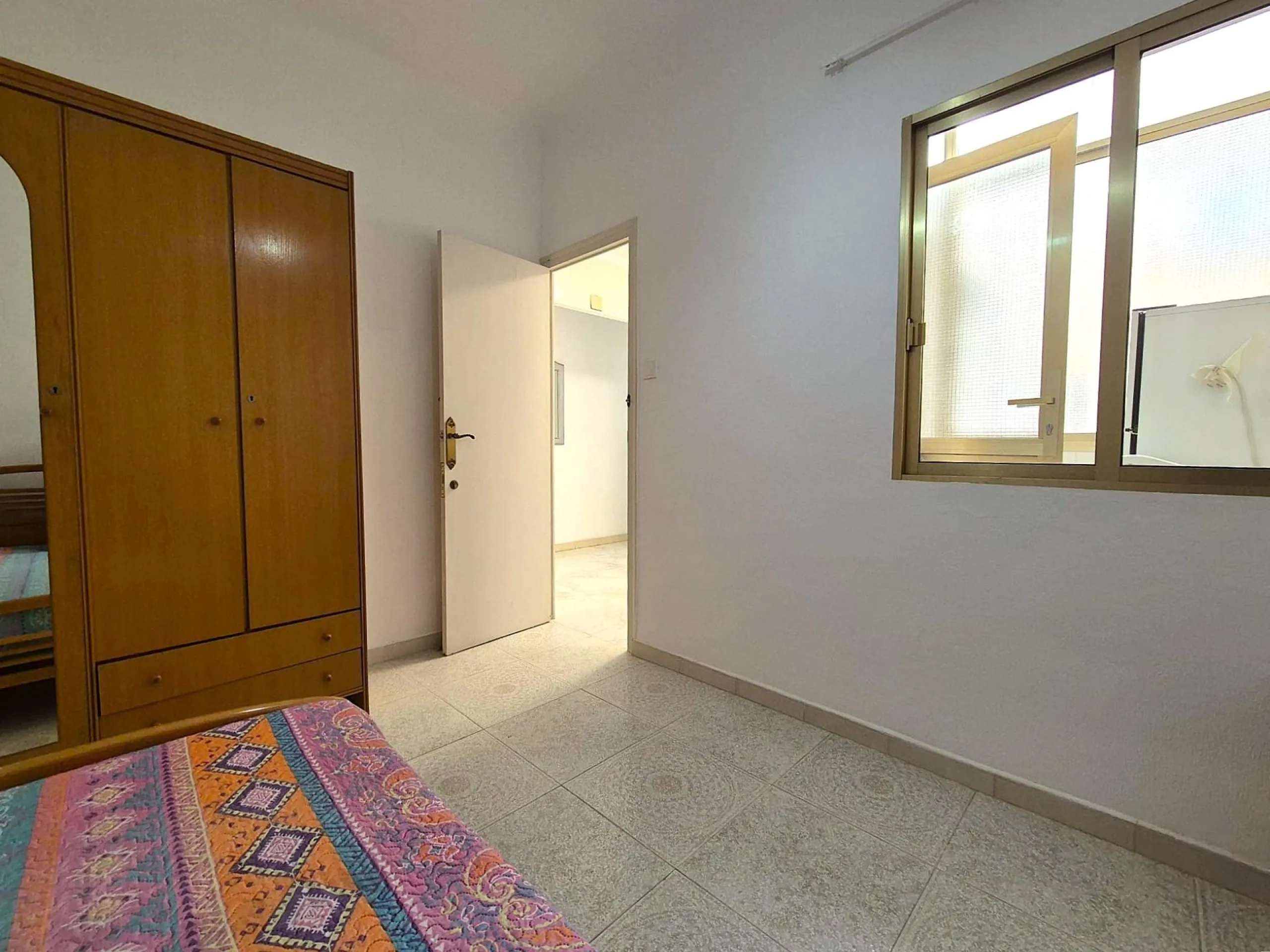 PISO EN VENTA EN ALICANTE - CAROLINAS ALTAS