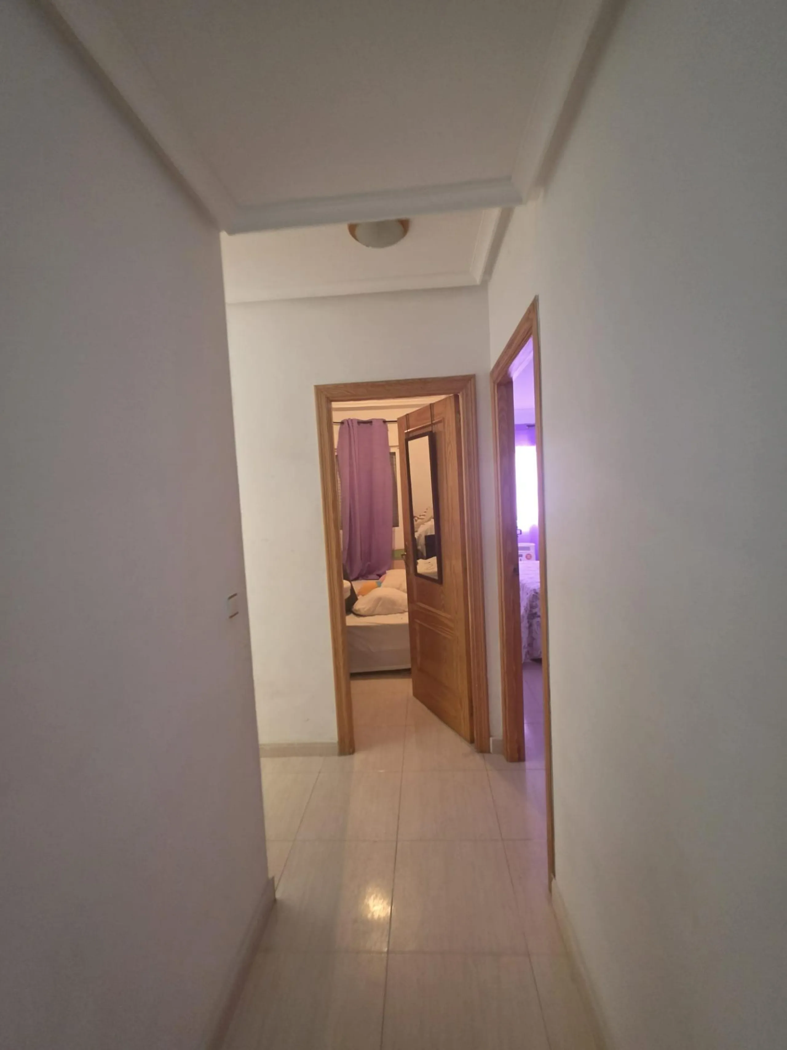 TORREVIEJA 3 HABS 2 BAÑOS TERRAZA 136.000 €