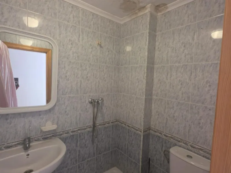 TORREVIEJA 3 HABS 2 BAÑOS TERRAZA 136.000 €