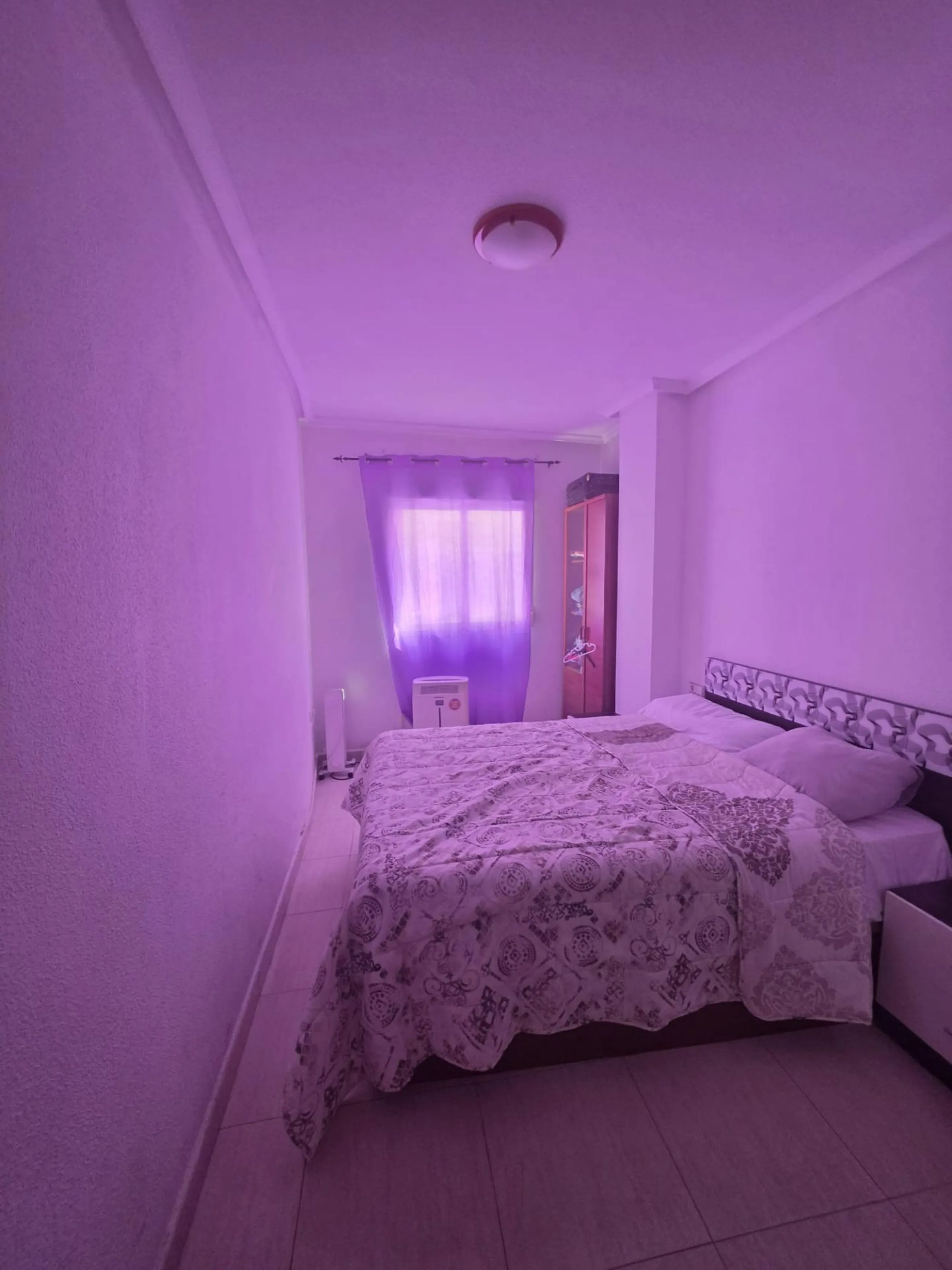 TORREVIEJA 3 HABS 2 BAÑOS TERRAZA 136.000 €
