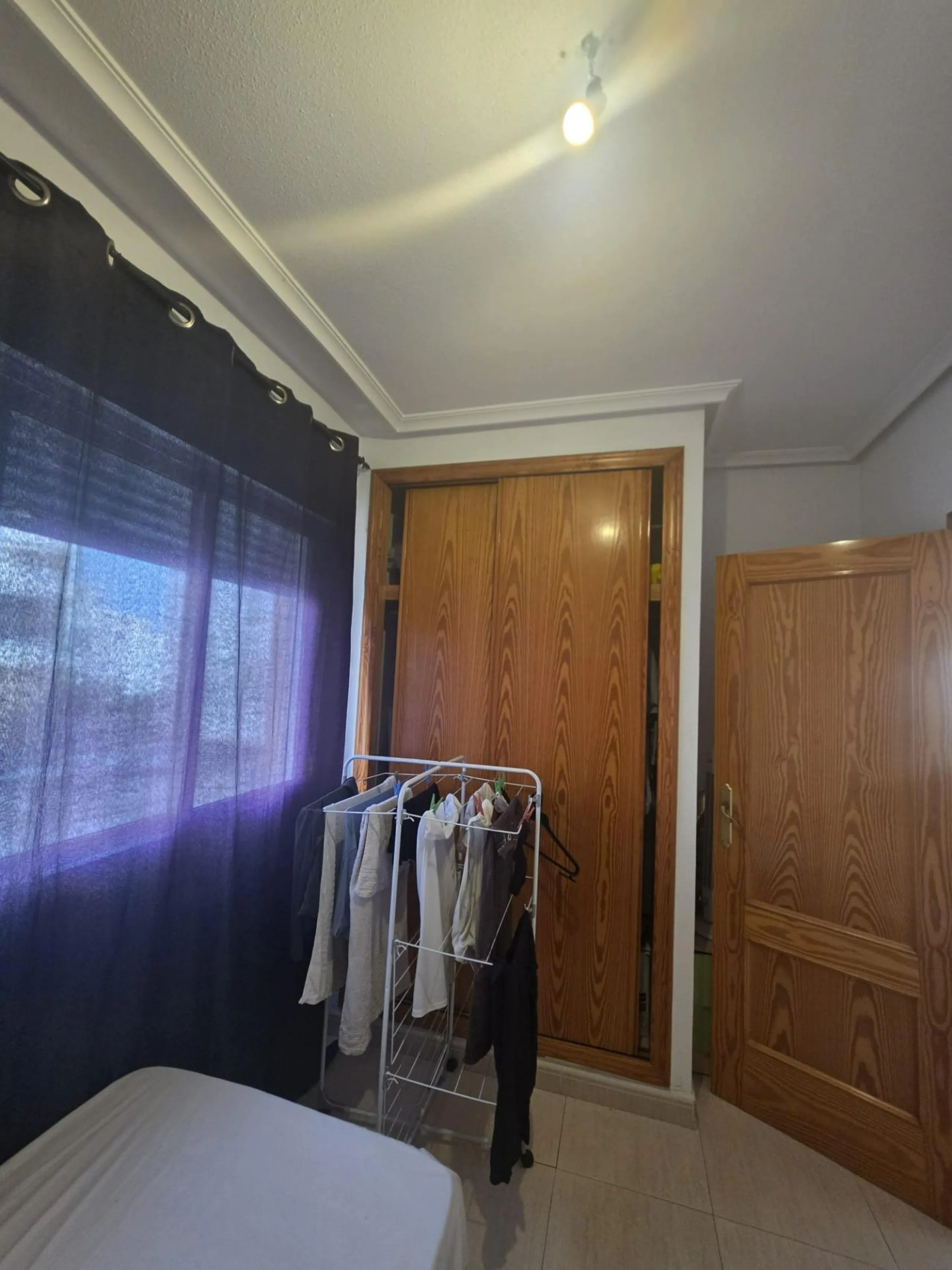 TORREVIEJA 3 HABS 2 BAÑOS TERRAZA 136.000 €