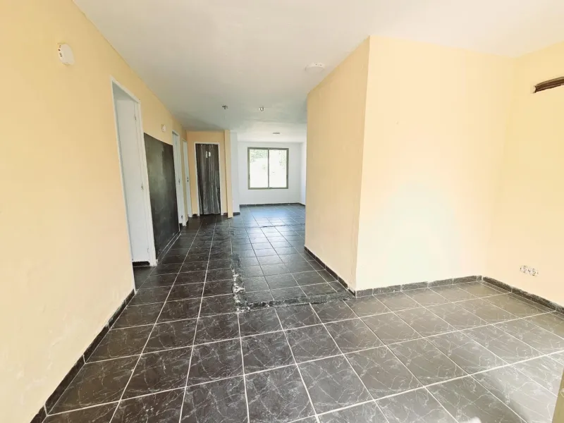 CHALET TO RENOVATE IN LOS BALCONES WITH TWO FLOORS