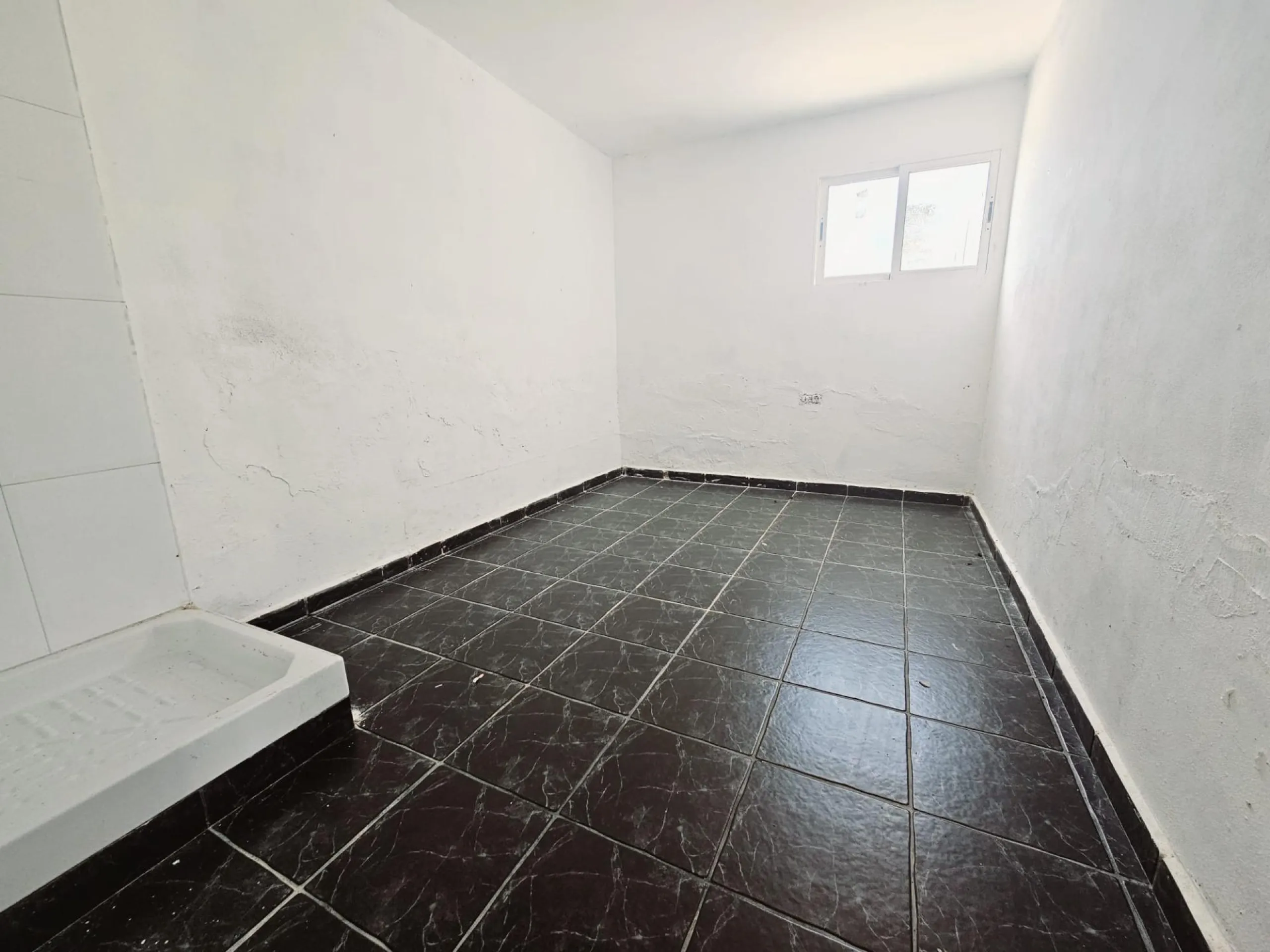 CHALET TO RENOVATE IN LOS BALCONES WITH TWO FLOORS