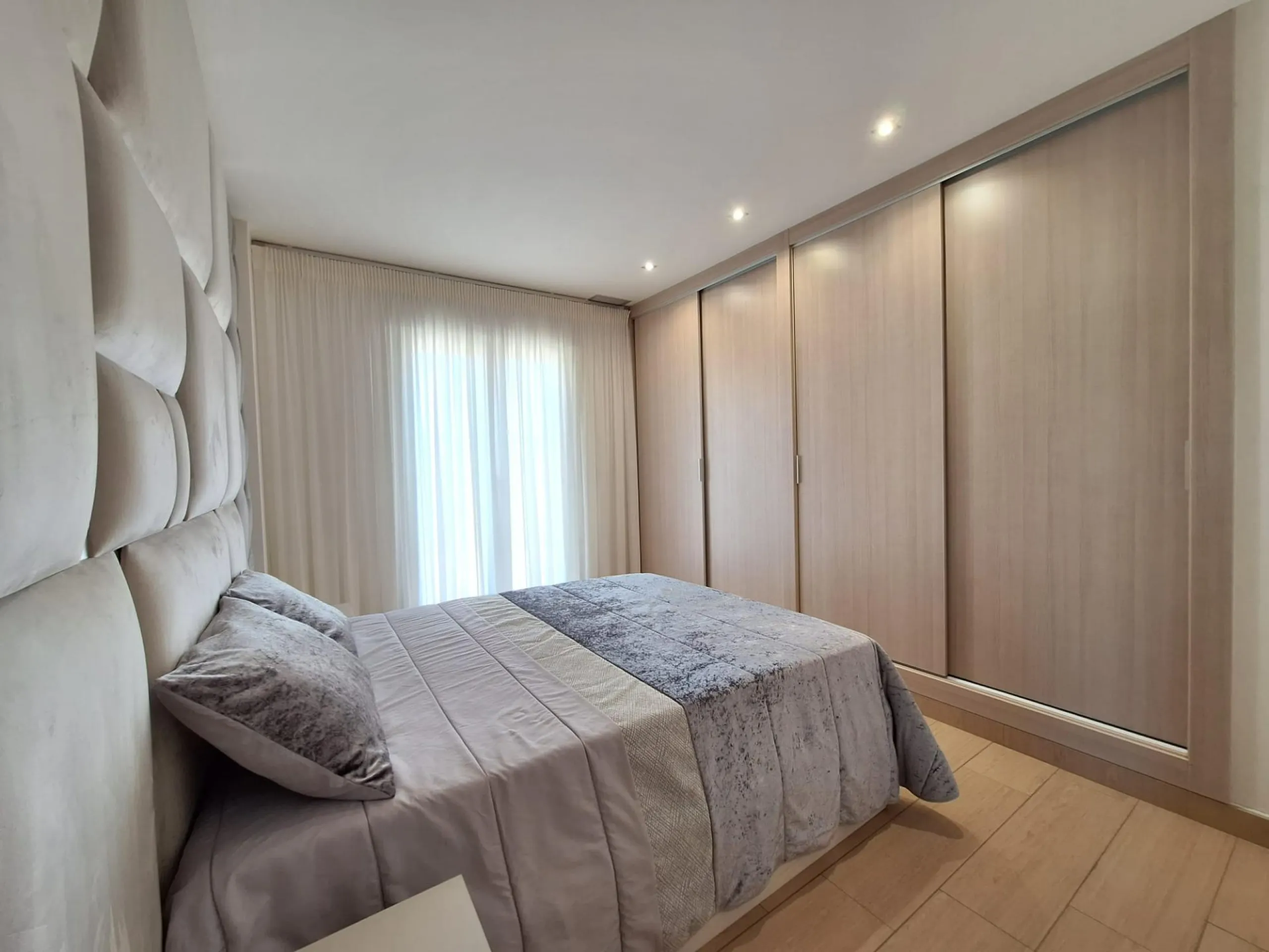 Exquisita Villa Moderna en Torreblanca, Torrevieja