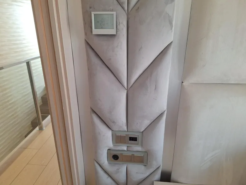 Exquisita Villa Moderna en Torreblanca, Torrevieja