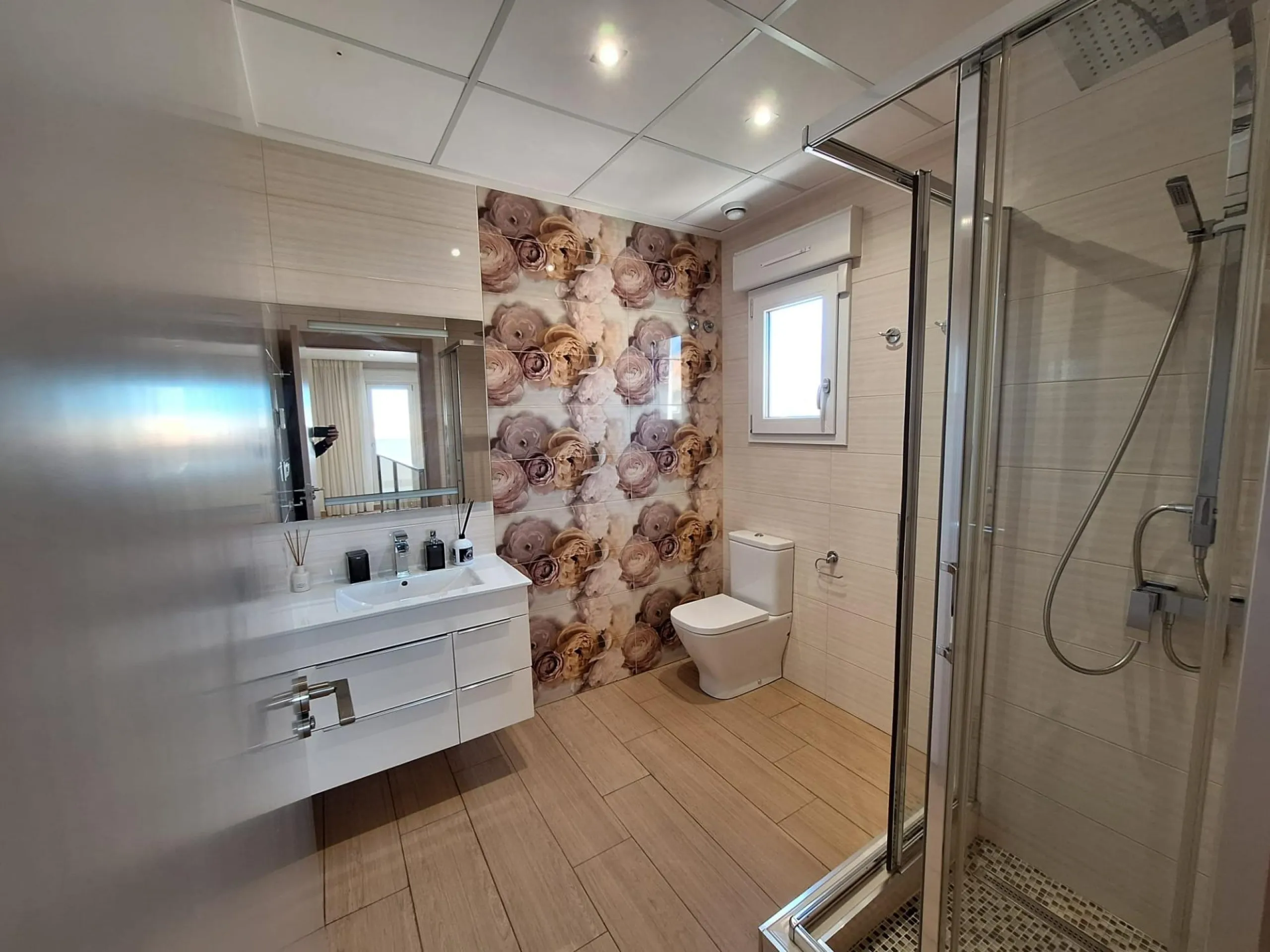 Exquisita Villa Moderna en Torreblanca, Torrevieja